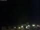 Geislingen an der Steige 10.05.2025 22:47