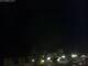 Geislingen an der Steige 29.04.2025 22:47