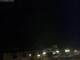 Geislingen an der Steige 11.05.2025 22:47