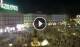 Madrid 08.05.2025 22:07