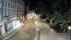 Gorizia 30.04.2025 22:07
