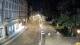 Gorizia 08.06.2025 22:06
