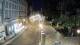 Gorizia 03.07.2025 22:06