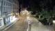 Gorizia 17.04.2025 22:07