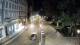 Gorizia 29.04.2025 22:07