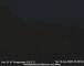 Obernau sur le Main 14.06.2025 22:47