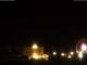 Cesenatico 30.04.2025 22:07