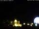 Cesenatico 30.06.2025 22:06