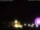 Cesenatico 08.06.2025 22:06