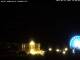 Cesenatico 13.06.2025 22:06