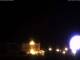 Césenatico 29.04.2025 22:07