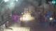 Novalja (Pag) 30.04.2025 22:07
