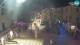 Novalja (Pag) 12.07.2025 22:16