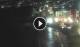 Camogli 19.03.2025 22:07