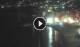Camogli 29.04.2025 22:07