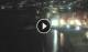 Camogli 29.04.2025 22:07