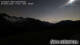 Furkajoch 30.04.2025 22:52