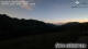 Furkajoch 10.07.2025 22:52