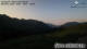 Furkajoch 08.06.2025 22:52