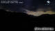 Furkajoch 14.07.2025 22:52