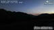 Furkajoch 14.06.2025 22:52