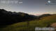 Furkajoch 10.05.2025 22:52