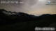 Furkajoch 29.04.2025 22:52