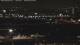 Los Angeles, California 13.05.2025 22:07