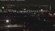 Los Angeles, California 29.06.2025 22:06