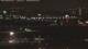 Los Angeles, California 08.06.2025 22:06