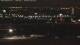Los Angeles, California 14.07.2025 22:17