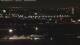 Los Angeles, California 25.04.2025 22:07