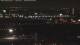Los Angeles, Kalifornien 04.07.2025 22:06