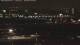 Los Angeles, California 13.06.2025 22:06