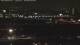 Los Angeles, Californie 13.06.2025 22:06