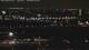 Los Angeles, California 28.04.2025 22:07