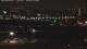 Los Angeles, California 10.05.2025 22:07