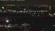 Los Angeles, Californie 10.05.2025 22:07