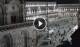 Venedig 08.05.2025 22:07