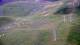 Aragnouet 09.07.2025 22:06
