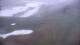Aragnouet 21.04.2025 22:07
