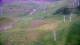 Aragnouet 08.06.2025 22:07