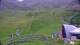 Aragnouet 14.06.2025 22:06