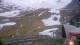 Aragnouet 30.04.2025 22:07