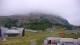Aragnouet 08.07.2025 22:06