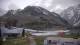 Aragnouet 30.04.2025 22:07