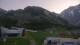 Aragnouet 08.06.2025 22:07