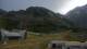 Aragnouet 03.07.2025 22:06