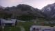 Aragnouet 22.05.2025 22:07