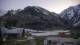 Aragnouet 29.04.2025 22:07